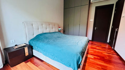 Alila2 Condominium For Sale