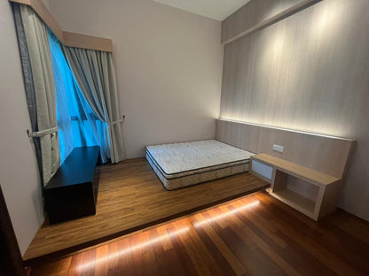 Alila2 Condominium For Rent 