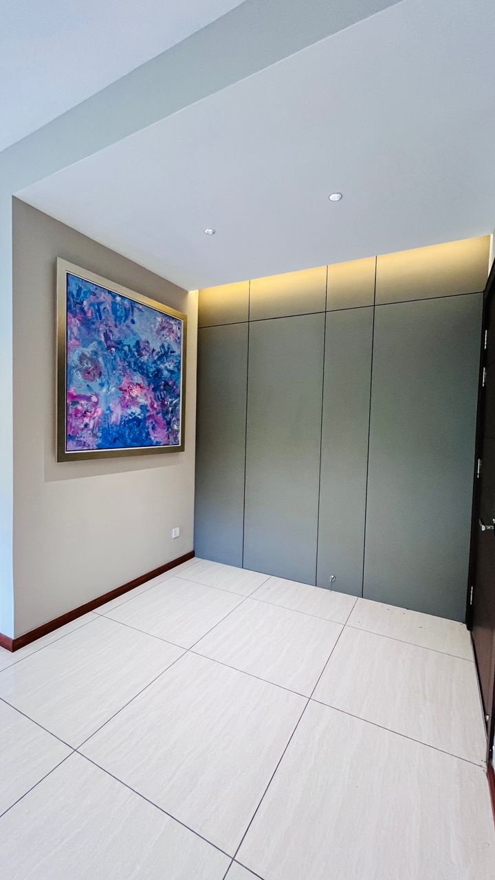 Alila2 Condominium For Rent | 3235sqft | 4+2R5+1B | RM3.86/sqft