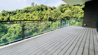 Alila2 Condominium For Rent | 3235sqft | 4+2R5+1B | RM3.86/sqft