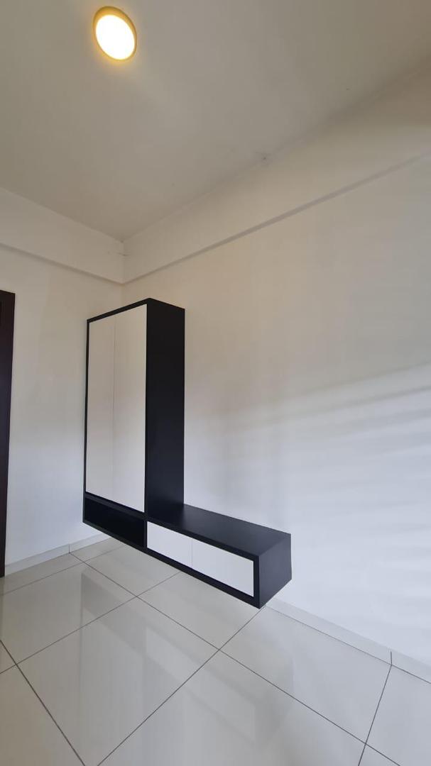 Alila2 Condominium For Rent | 2397sqft | 3+1R3+1B | RM3.34psf