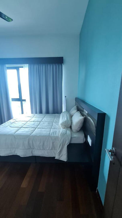 Alila2 Condominium For Rent | 2397sqft | 3+1R3+1B | RM3.34psf
