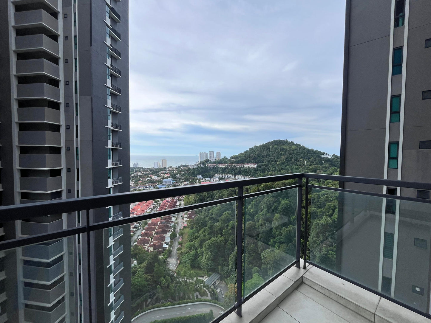 Alila2 Condominium For Rent | 1905sqft | 3R2B | RM3.41/sqft