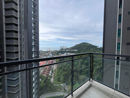 Alila2 Condominium For Rent | 1905sqft | 3R2B | RM3.41/sqft