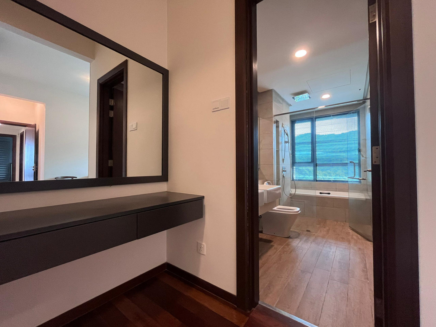 Alila2 Condominium For Rent | 1905sqft | 3R2B | RM3.41/sqft