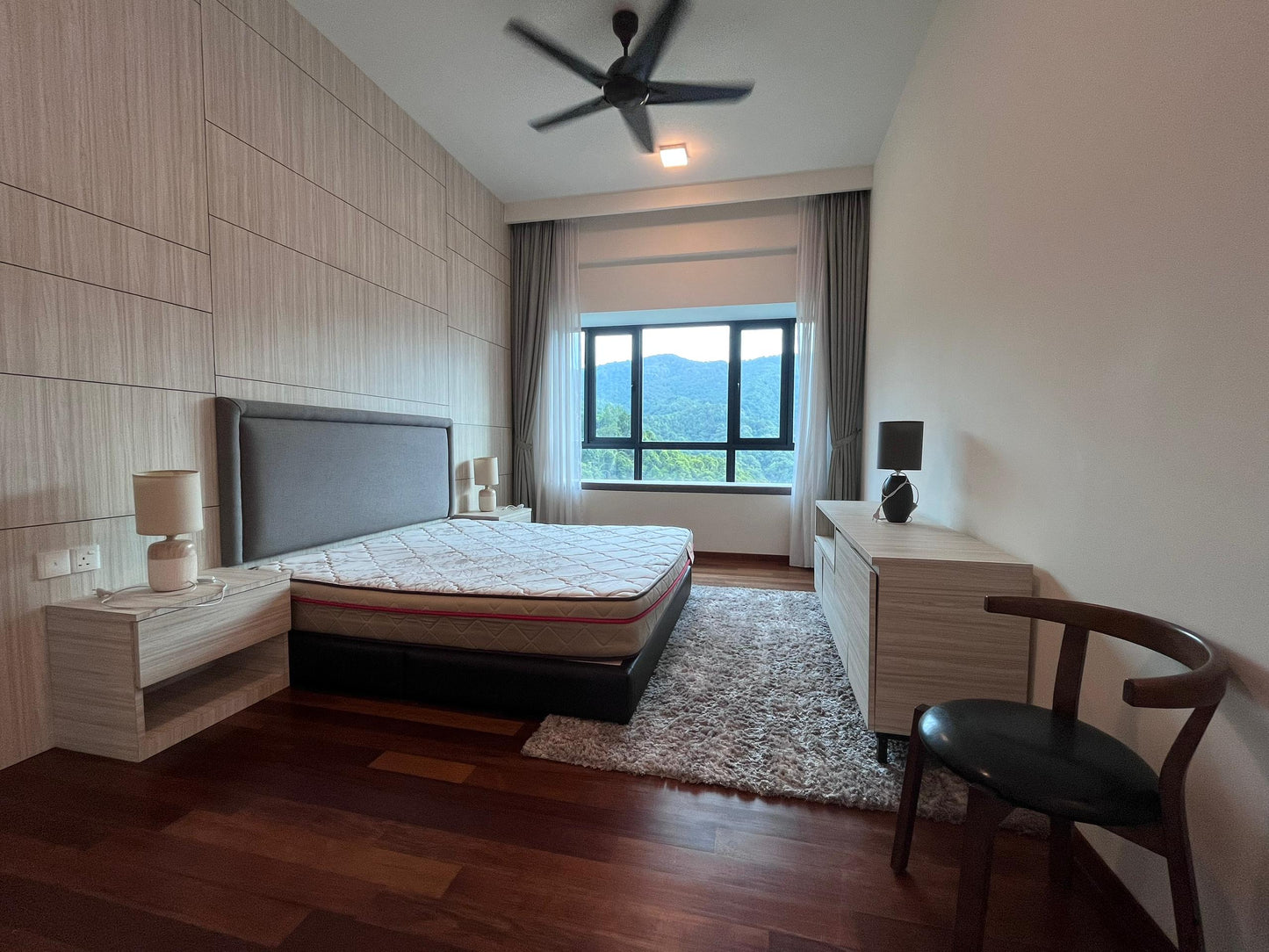 Alila2 Condominium For Rent | 1905sqft | 3R2B | RM3.41/sqft