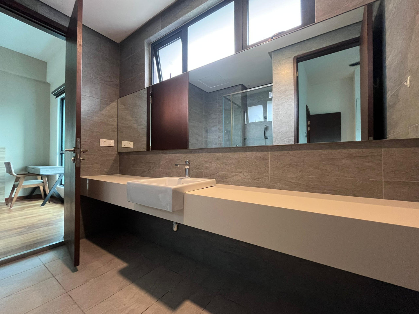 Alila2 Condominium For Rent | 1905sqft | 3R2B | RM3.41/sqft