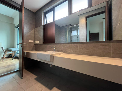 Alila2 Condominium For Rent | 1905sqft | 3R2B | RM3.41/sqft