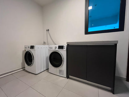 Alila2 Condominium For Rent | 1905sqft | 3R2B | RM3.41/sqft