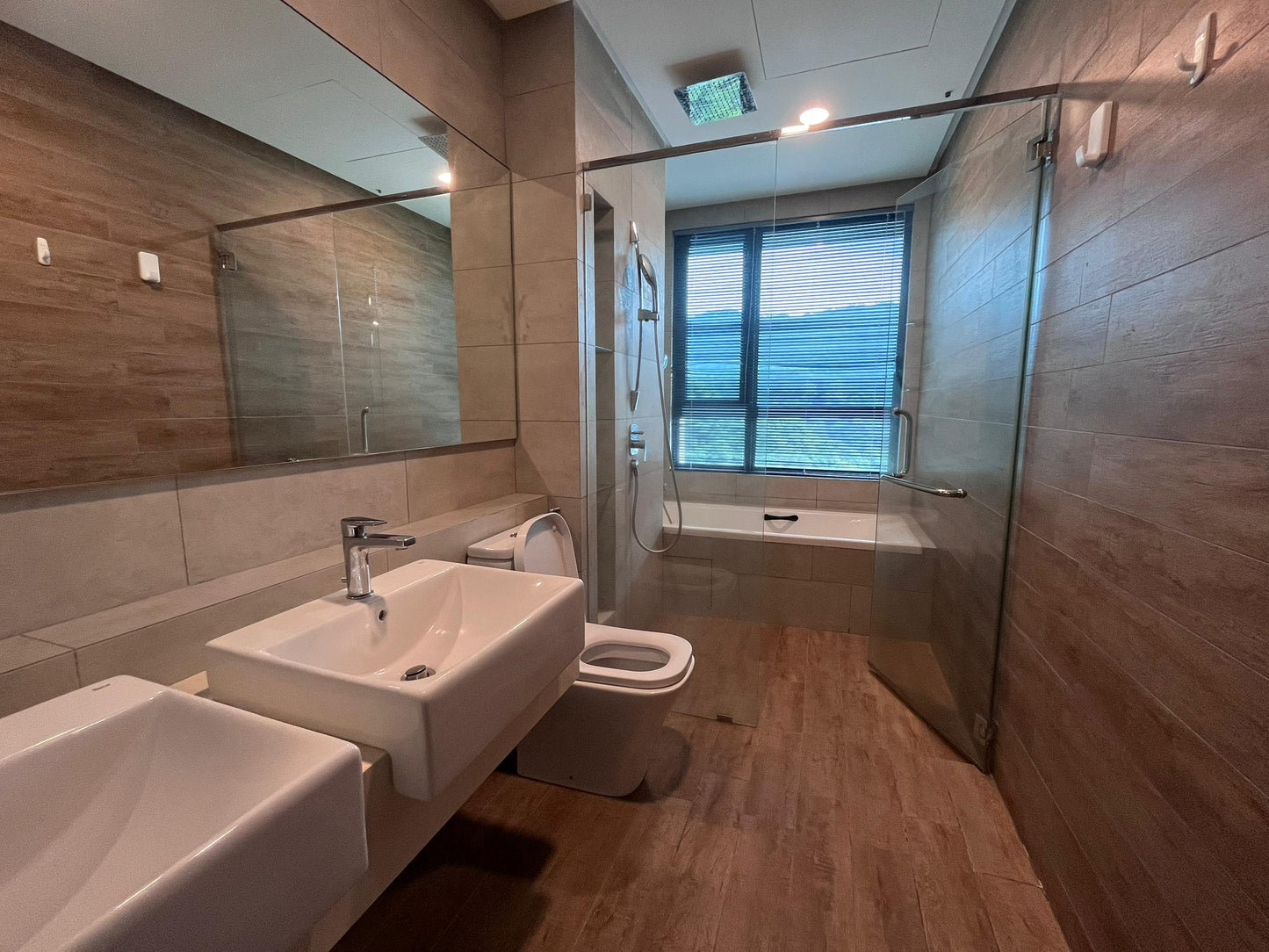 Alila2 Condominium For Rent | 1905sqft | 3R2B | RM3.41/sqft