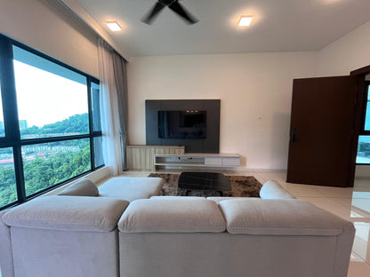 Alila2 Condominium For Rent | 1905sqft | 3R2B | RM3.41/sqft