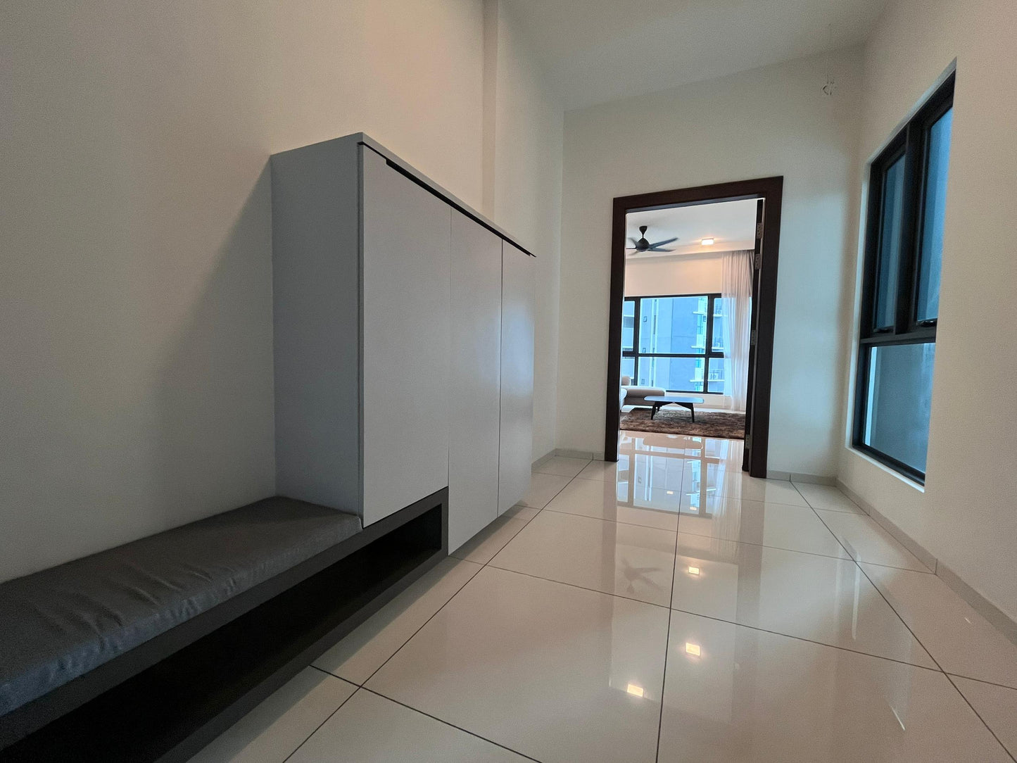 Alila2 Condominium For Rent | 1905sqft | 3R2B | RM3.41/sqft