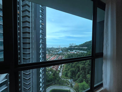 Alila2 Condominium For Rent | 1905sqft | 3R2B | RM3.41/sqft
