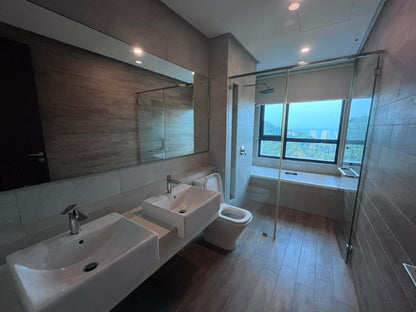 Alila2 Condominium For Rent | 2397sqft | 3+1R4B | RM3.34psf