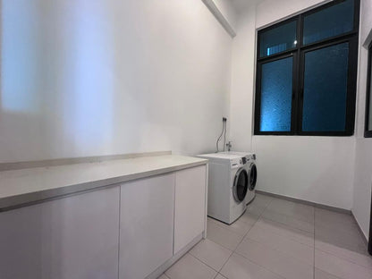 Alila2 Condominium For Rent | 2397sqft | 3+1R4B | RM3.34psf