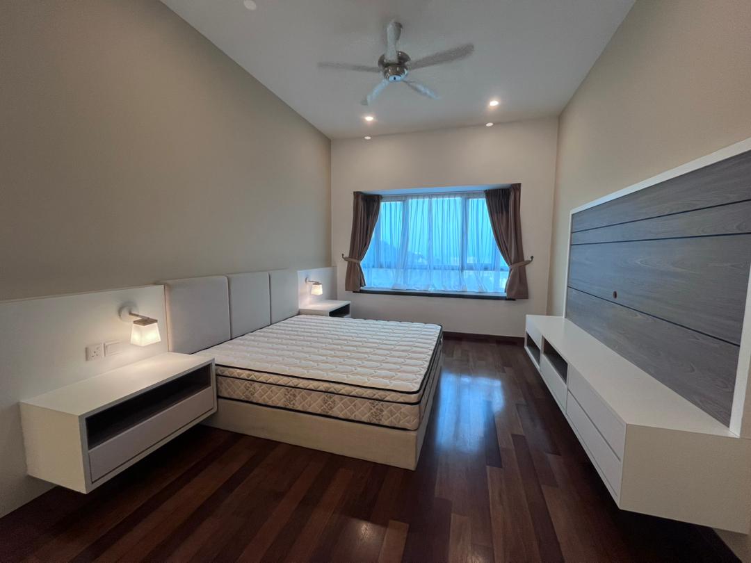 Alila2 Condominium For Rent | 2397sqft | 3+1R4B | RM3.34psf