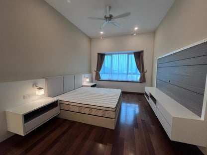 Alila2 Condominium For Rent | 2397sqft | 3+1R4B | RM3.34psf