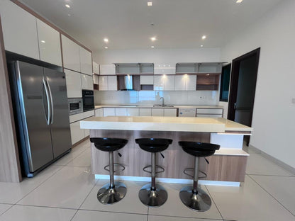 Alila2 Condominium For Rent | 2397sqft | 3+1R4B | RM3.34psf