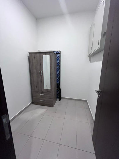 Alila2 Condominium For Rent | 2397sqft | 3+1R4B | RM3.34psf