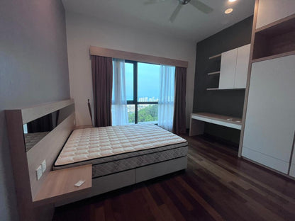 Alila2 Condominium For Rent | 2397sqft | 3+1R4B | RM3.34psf