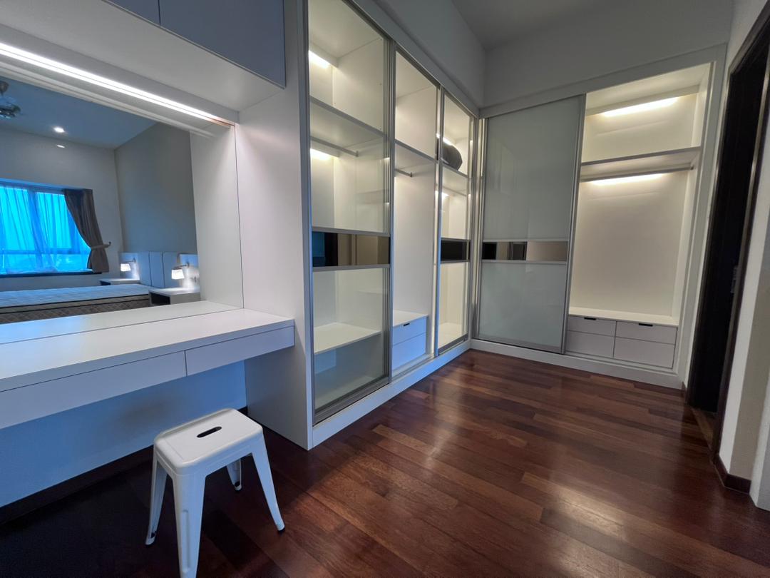 Alila2 Condominium For Rent | 2397sqft | 3+1R4B | RM3.34psf