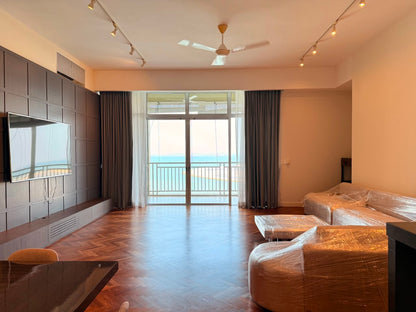 Andaman @ Quayside Condominium For Rent | 2827sqft | 3+1+1R3+1B | RM3.89psf