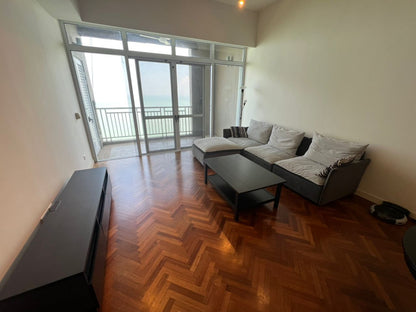 Andaman @ Quayside Condominium For Rent 