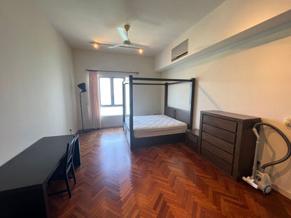 Andaman @ Quayside Condominium For Rent 