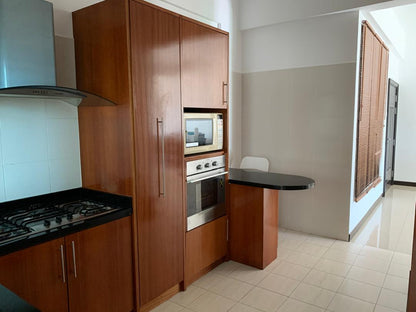 Alila Horizons Condominium For Rent 