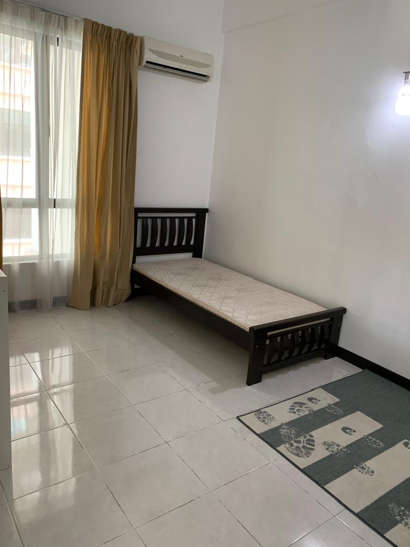 Alila Horizons Condominium For Rent 