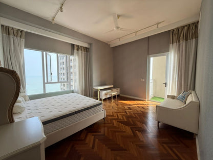 Andaman @ Quayside Condominium For Sale | 2827sqft | 3+2R4+1B | RM1301.73/sqft
