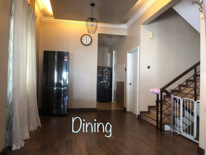 Sri Bendera Condo Villa Landed House For Sale
