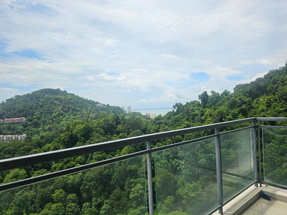 Alila2 Condominium For Sale | 2397sqft | 3+1R3+1B | RM876.10psf