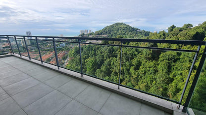Alila2 Condominium For Sale | 2400sqft |4R3B | RM916.67psf