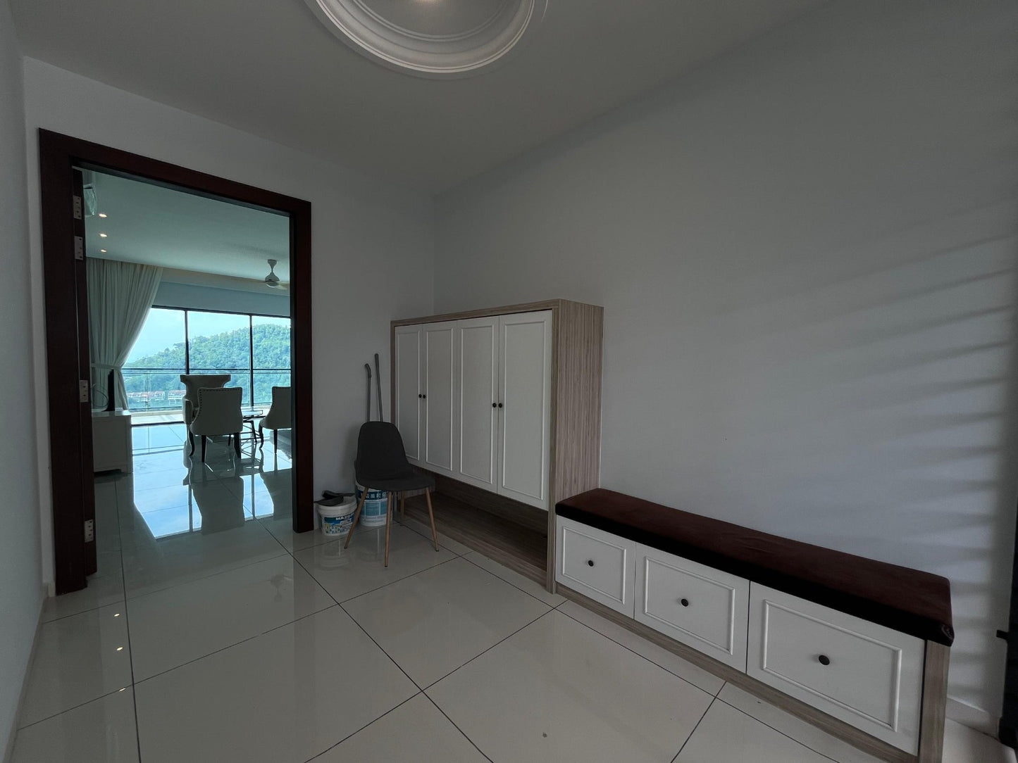 Alila2 Condominium For Sale | 2397sqft | 3+1R3+1B | RM1042.97psf