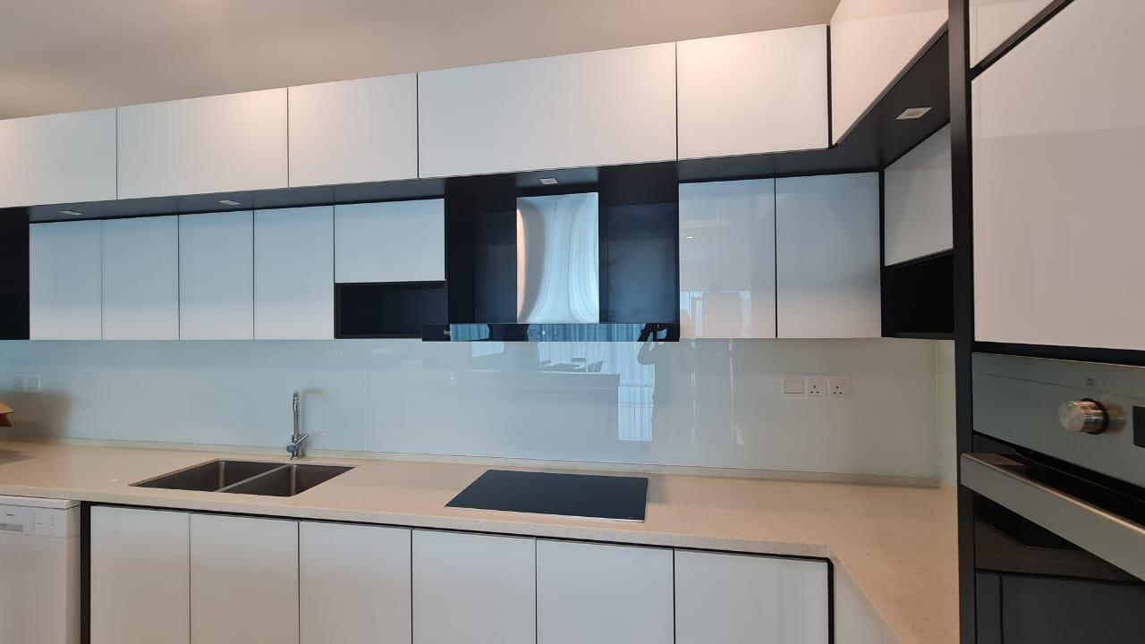 Alila2 Condominium For Sale | 2400sqft |4R3B | RM916.67psf