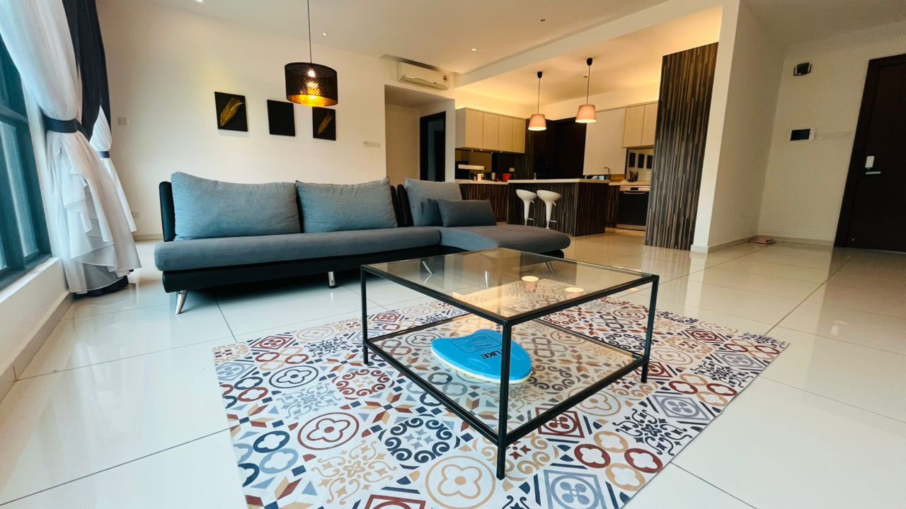 Alila2 Condominium For Sale