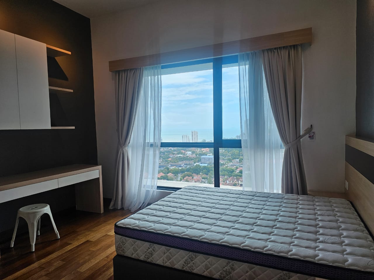 Alila2 Condominium For Sale | 2397sqft | 3+1R3+1B | RM876.10psf
