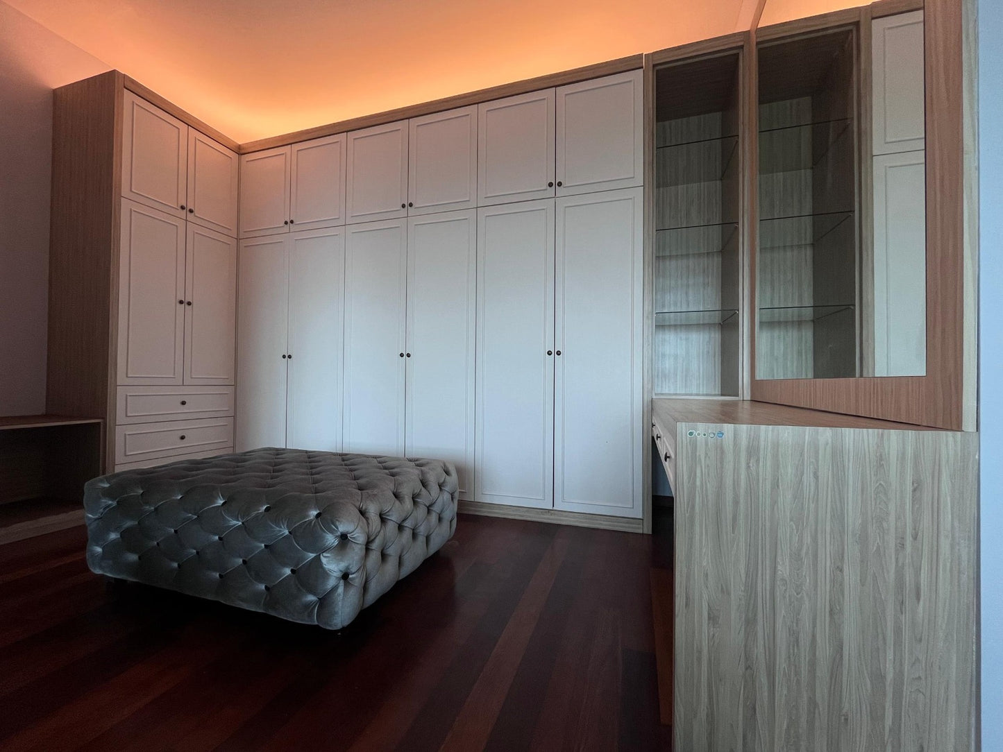Alila2 Condominium For Sale | 2397sqft | 3+1R3+1B | RM1042.97psf