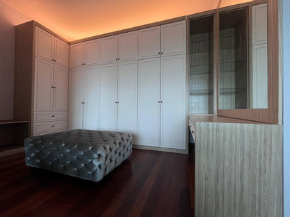 Alila2 Condominium For Sale | 2397sqft | 3+1R3+1B | RM1042.97psf