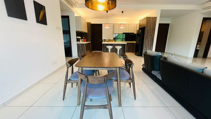 Alila2 Condominium For Sale