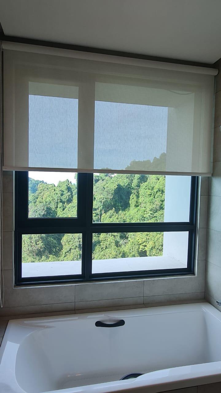 Alila2 Condominium For Sale | 2400sqft |4R3B | RM916.67psf