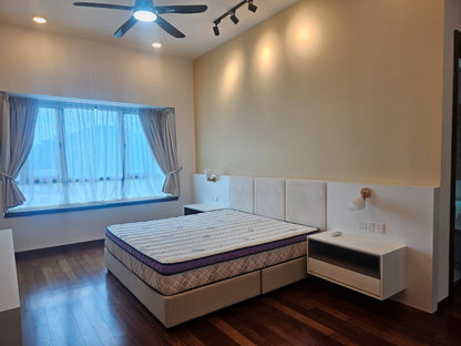 Alila2 Condominium For Sale | 2397sqft | 3+1R3+1B | RM876.10psf