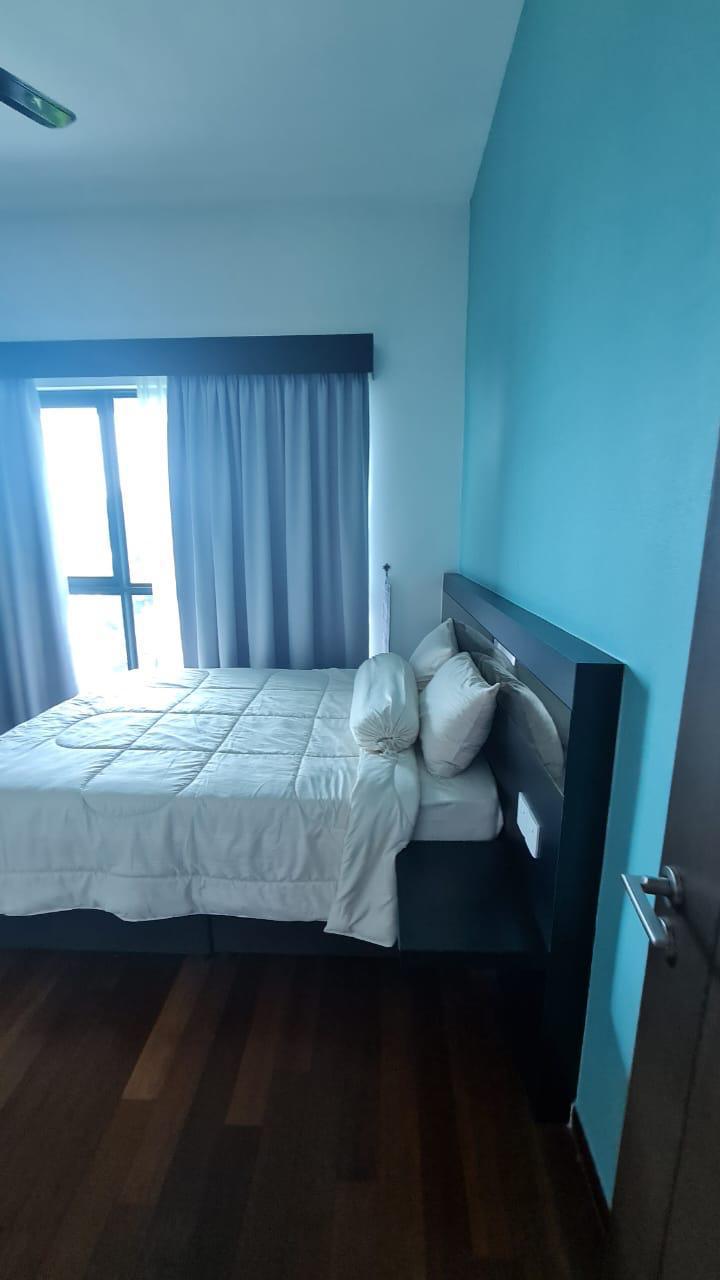 Alila2 Condominium For Sale | 2400sqft |4R3B | RM916.67psf