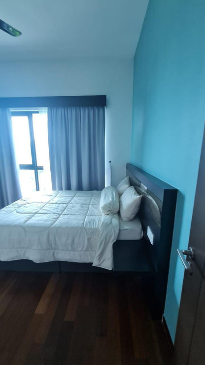Alila2 Condominium For Sale | 2400sqft |4R3B | RM916.67psf