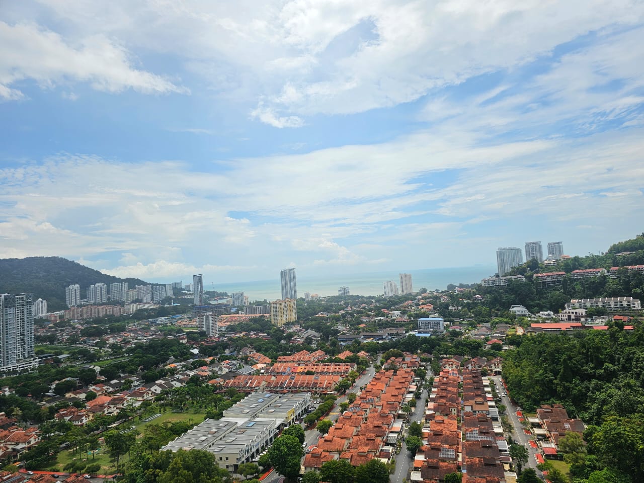 Alila2 Condominium For Sale | 2397sqft | 3+1R3+1B | RM876.10psf