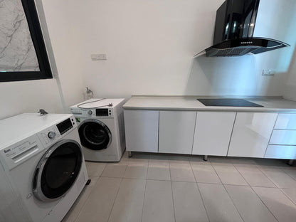 Alila2 Condominium For Sale | 2397sqft | 3+1R3+1B | RM1042.97psf