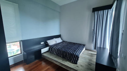Alila2 Condominium For Sale | 2400sqft |4R3B | RM916.67psf