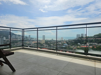 Alila2 Condominium For Sale | 2397sqft | 3+1R3+1B | RM876.10psf