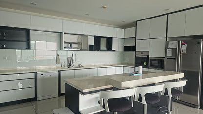Alila2 Condominium For Sale | 2400sqft |4R3B | RM916.67psf